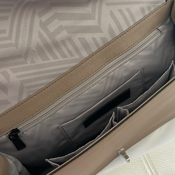 Rebecca Minkoff Handbag - Picture 10 of 16